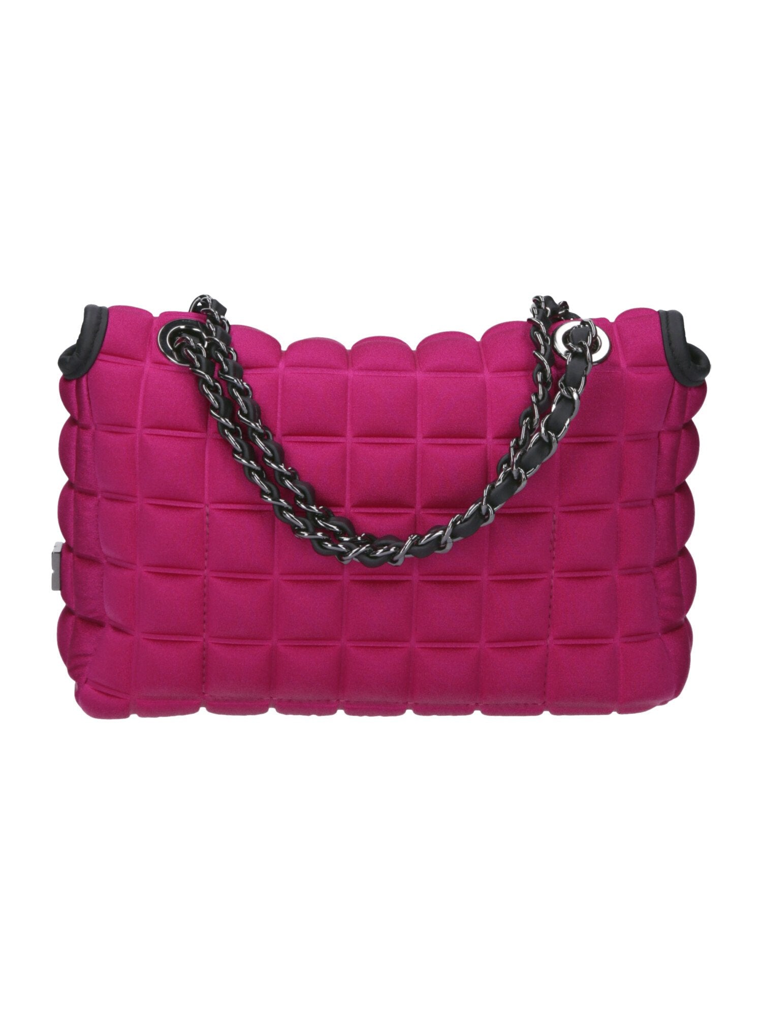 Bprime Borsa a Tracolla New Chain Piccola NEW JAZZ